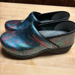 Dansko Pro XP 2.0